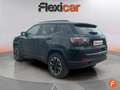 Jeep Compass 1.3 PHEV 177kW (240CV) S AT AWD Negro - thumbnail 5