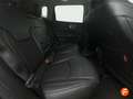 Jeep Compass 1.3 PHEV 177kW (240CV) S AT AWD Negro - thumbnail 13