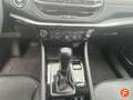 Jeep Compass 1.3 PHEV 177kW (240CV) S AT AWD Negro - thumbnail 10