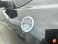 Jeep Compass 1.3 PHEV 177kW (240CV) S AT AWD Negro - thumbnail 17