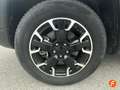 Jeep Compass 1.3 PHEV 177kW (240CV) S AT AWD Negro - thumbnail 20