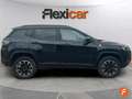 Jeep Compass 1.3 PHEV 177kW (240CV) S AT AWD Negro - thumbnail 8