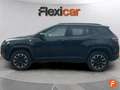 Jeep Compass 1.3 PHEV 177kW (240CV) S AT AWD Negro - thumbnail 4
