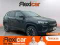 Jeep Compass 1.3 PHEV 177kW (240CV) S AT AWD Negro - thumbnail 1