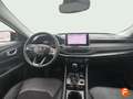 Jeep Compass 1.3 PHEV 177kW (240CV) S AT AWD Negro - thumbnail 9