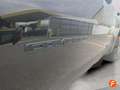 Jeep Compass 1.3 PHEV 177kW (240CV) S AT AWD Negro - thumbnail 19