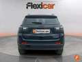 Jeep Compass 1.3 PHEV 177kW (240CV) S AT AWD Negro - thumbnail 7