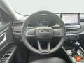 Jeep Compass 1.3 PHEV 177kW (240CV) S AT AWD Negro - thumbnail 11