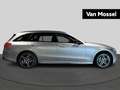 Mercedes-Benz C 300 e AMG Line Break - NIGHTPACK - TREKHAAK - BLIS - F Argent - thumbnail 5