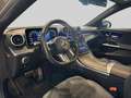 Mercedes-Benz C 300 e AMG Line Break - NIGHTPACK - TREKHAAK - BLIS - F Argent - thumbnail 8