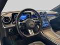 Mercedes-Benz C 300 e AMG Line Break - NIGHTPACK - TREKHAAK - BLIS - F Argent - thumbnail 9