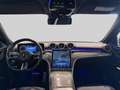 Mercedes-Benz C 300 e AMG Line Break - NIGHTPACK - TREKHAAK - BLIS - F Argent - thumbnail 13
