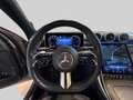Mercedes-Benz C 300 e AMG Line Break - NIGHTPACK - TREKHAAK - BLIS - F Argent - thumbnail 10