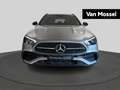 Mercedes-Benz C 300 e AMG Line Break - NIGHTPACK - TREKHAAK - BLIS - F Argent - thumbnail 2