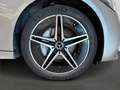 Mercedes-Benz C 300 e AMG Line Break - NIGHTPACK - TREKHAAK - BLIS - F Argent - thumbnail 6