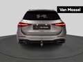 Mercedes-Benz C 300 e AMG Line Break - NIGHTPACK - TREKHAAK - BLIS - F Argent - thumbnail 3