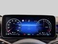 Mercedes-Benz C 300 e AMG Line Break - NIGHTPACK - TREKHAAK - BLIS - F Argent - thumbnail 12