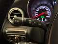 Mercedes-Benz GLC 220 220d 4Matic / NL-auto / Stoelverwarming Gris - thumbnail 20