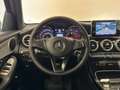 Mercedes-Benz GLC 220 220d 4Matic / NL-auto / Stoelverwarming Gris - thumbnail 8