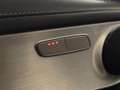 Mercedes-Benz GLC 220 220d 4Matic / NL-auto / Stoelverwarming Gris - thumbnail 17