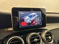 Mercedes-Benz GLC 220 220d 4Matic / NL-auto / Stoelverwarming Gris - thumbnail 13