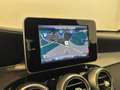 Mercedes-Benz GLC 220 220d 4Matic / NL-auto / Stoelverwarming Gris - thumbnail 11