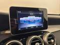 Mercedes-Benz GLC 220 220d 4Matic / NL-auto / Stoelverwarming Gris - thumbnail 14