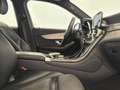 Mercedes-Benz GLC 220 220d 4Matic / NL-auto / Stoelverwarming Gris - thumbnail 5
