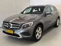Mercedes-Benz GLC 220 220d 4Matic / NL-auto / Stoelverwarming Gris - thumbnail 3