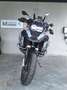 BMW R 1250 GS Adventure 0 Grigio - thumbnail 3