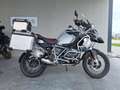 BMW R 1250 GS Adventure 0 Grijs - thumbnail 5