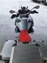 BMW R 1250 GS Adventure 0 Grijs - thumbnail 7