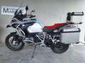 BMW R 1250 GS Adventure 0 Grijs - thumbnail 1