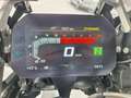 BMW R 1250 GS Adventure 0 Grigio - thumbnail 8