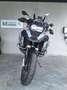 BMW R 1250 GS Adventure 0 Grijs - thumbnail 3