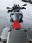 BMW R 1250 GS Adventure 0 Grigio - thumbnail 7