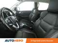 Isuzu D-Max 1.9 Turbodiesel Double Cab 4WD LSE*AHK*PDC*CAM*ACC Rouge - thumbnail 10