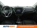 Isuzu D-Max 1.9 Turbodiesel Double Cab 4WD LSE*AHK*PDC*CAM*ACC Rouge - thumbnail 12