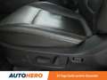 Isuzu D-Max 1.9 Turbodiesel Double Cab 4WD LSE*AHK*PDC*CAM*ACC Rouge - thumbnail 27
