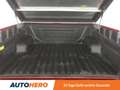 Isuzu D-Max 1.9 Turbodiesel Double Cab 4WD LSE*AHK*PDC*CAM*ACC Rouge - thumbnail 17