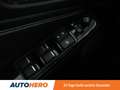 Isuzu D-Max 1.9 Turbodiesel Double Cab 4WD LSE*AHK*PDC*CAM*ACC Rouge - thumbnail 26