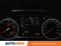 Isuzu D-Max 1.9 Turbodiesel Double Cab 4WD LSE*AHK*PDC*CAM*ACC Rouge - thumbnail 20