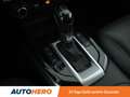 Isuzu D-Max 1.9 Turbodiesel Double Cab 4WD LSE*AHK*PDC*CAM*ACC Rouge - thumbnail 25