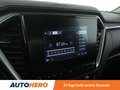 Isuzu D-Max 1.9 Turbodiesel Double Cab 4WD LSE*AHK*PDC*CAM*ACC Rouge - thumbnail 22