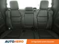 Isuzu D-Max 1.9 Turbodiesel Double Cab 4WD LSE*AHK*PDC*CAM*ACC Rouge - thumbnail 15