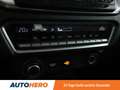 Isuzu D-Max 1.9 Turbodiesel Double Cab 4WD LSE*AHK*PDC*CAM*ACC Rouge - thumbnail 24
