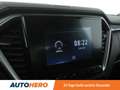 Isuzu D-Max 1.9 Turbodiesel Double Cab 4WD LSE*AHK*PDC*CAM*ACC Rouge - thumbnail 21