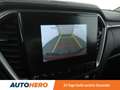 Isuzu D-Max 1.9 Turbodiesel Double Cab 4WD LSE*AHK*PDC*CAM*ACC Rouge - thumbnail 23