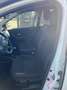 Dacia Duster Duster 1.5 blue dci Comfort 4x4 Iva esposta Bianco - thumbnail 10