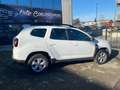 Dacia Duster Duster 1.5 blue dci Comfort 4x4 Iva esposta Bianco - thumbnail 5